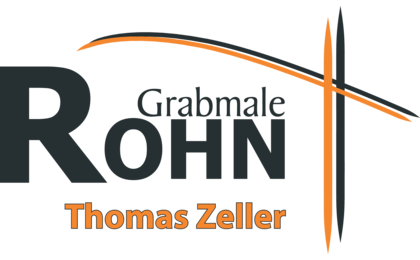 Logo der Firma Grabmale Rohn aus Pleinfeld