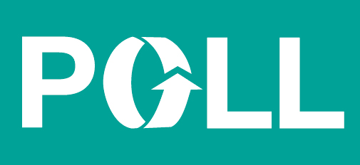 Logo der Firma Poll Umwelt- und Verfahrenstechnik GmbH aus Selm