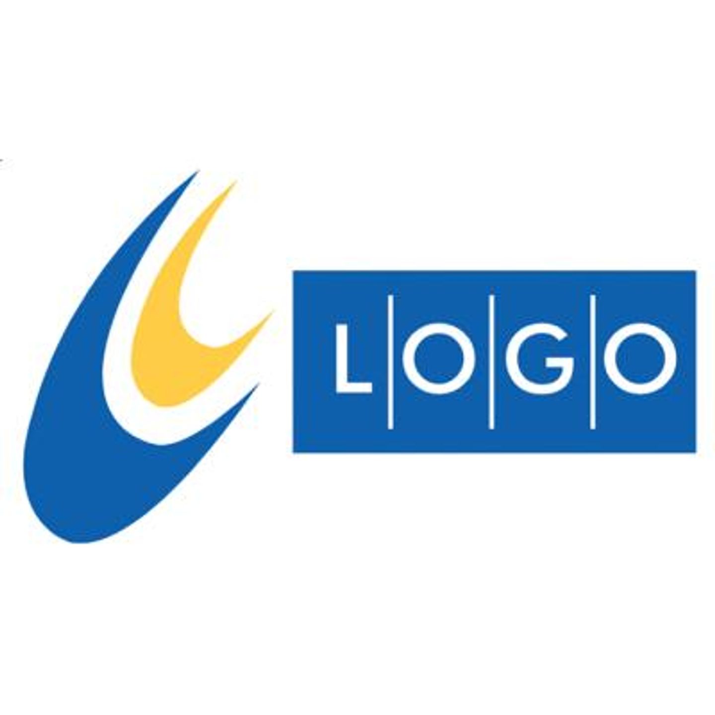 Logo der Firma Kaumeier Fettrückgewinnung GmbH&Co.KG aus Nürnberg