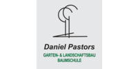 Logo der Firma Pastors, Daniel aus Willich