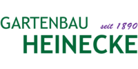 Logo der Firma Gartenbau Karl Heinecke aus Elsterberg