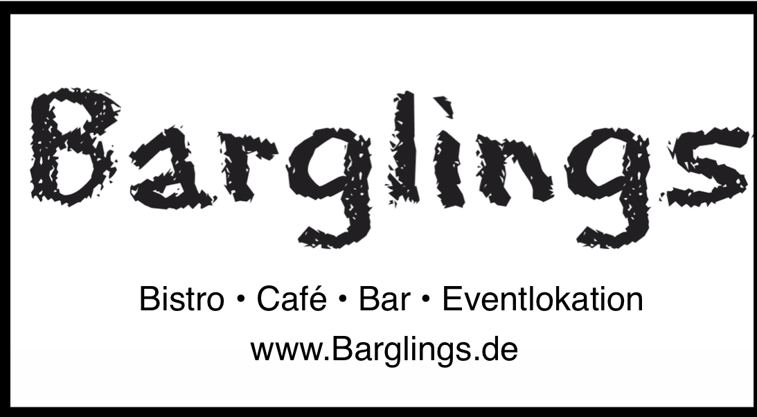 Logo der Firma Barglings aus Bargfeld-Stegen