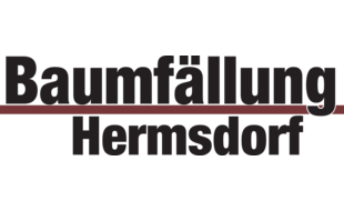 Logo der Firma Hermsdorf Bernhard aus Plauen
