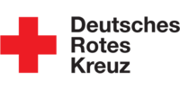 Logo der Firma Deutsches Rotes Kreuz KV Mülheim an der Ruhr e.V. aus Mülheim an der Ruhr
