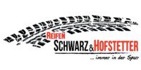 Logo der Firma Reifen S & H GmbH aus Nabburg