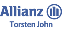 Logo der Firma Allianz Generalvertretung Torsten John aus Freiberg