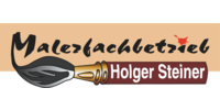 Logo der Firma Steiner Holger aus Immendingen