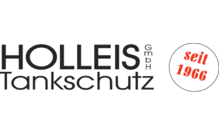 Logo der Firma Holleis GmbH aus Bindlach