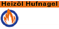 Logo der Firma Heizöl Hufnagel aus Pfaffenhofen