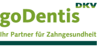 Logo der Firma Fötzsch Mathias Dr. med. dent. aus Saalfeld