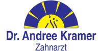 Logo der Firma Kramer Andree Dr.med.dent., Zahnarzt aus Rastatt