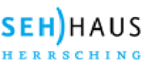 Logo der Firma Inh. Robert Feichtmeier Optik Sehhaus Herrsching aus Herrsching