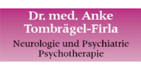 Logo der Firma Tombrägel-Firla Anke Dr. med. aus Celle