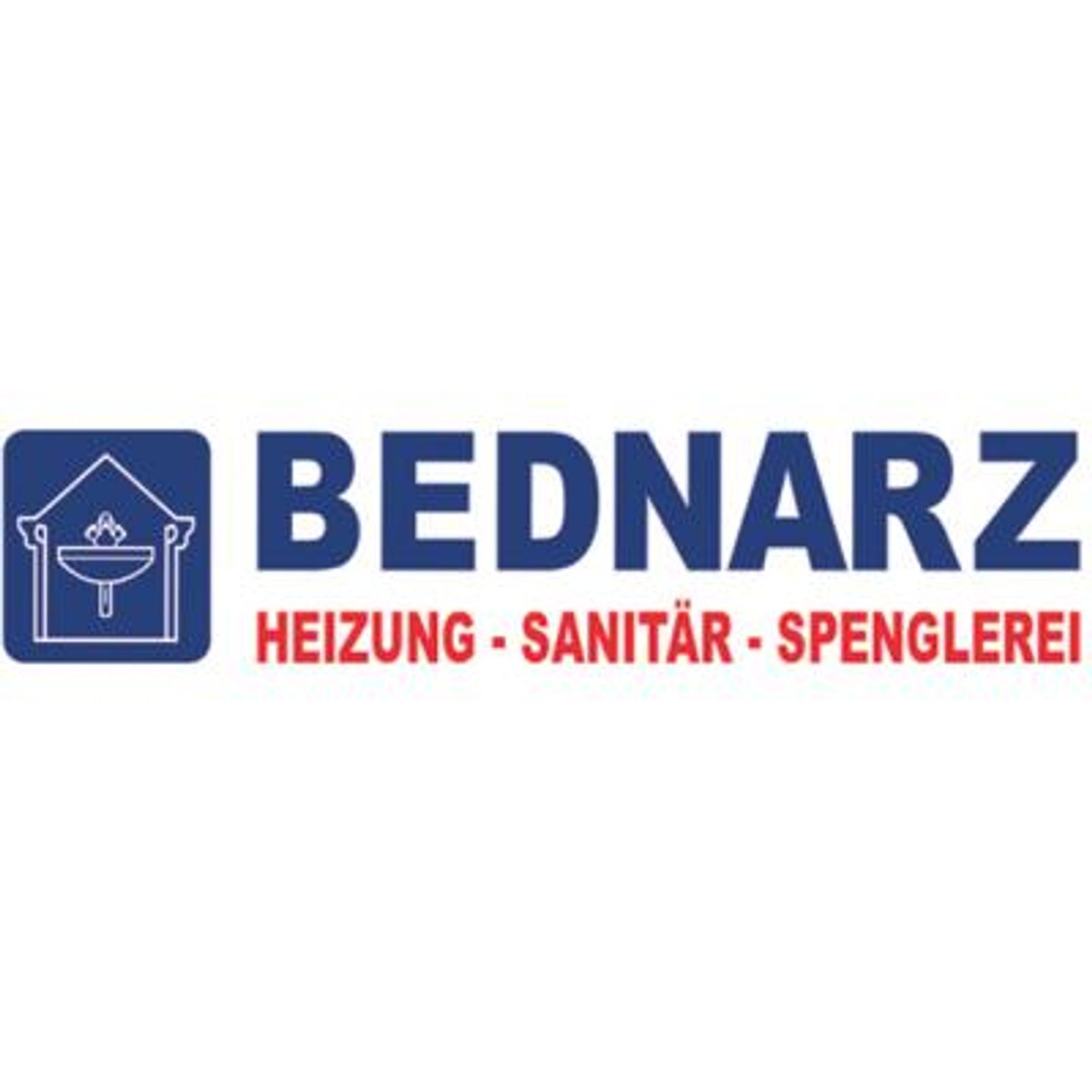 Logo der Firma Bednarz Heizung aus Bad Kissingen