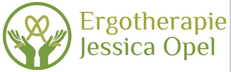 Logo der Firma Praxis für Ergotherapie Jessica Opel aus Celle