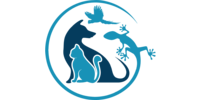 Logo der Firma Richartz Ulf DVM Tierarzt aus Zwickau