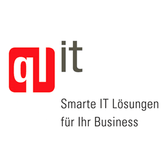 Logo der Firma QL-IT Lösungen GmbH aus Bremen