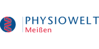 Logo der Firma Physio Welt Meißen aus Meißen