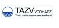 Logo der Firma Trink- und Abwasserzweckverband Vorharz aus Blankenburg (Harz)