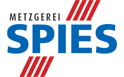 Logo der Firma Martin Spies Metzgerei-Gasthaus aus Schmidmühlen