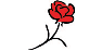 Logo der Firma Salm Gartenbau aus Winsen