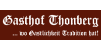 Logo der Firma Gasthof Thonberg Inh. Cornelia Müller aus Kamenz