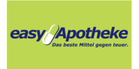 Logo der Firma easyApotheke Hof/ Saale Evelin Hofmann e.K. aus Hof
