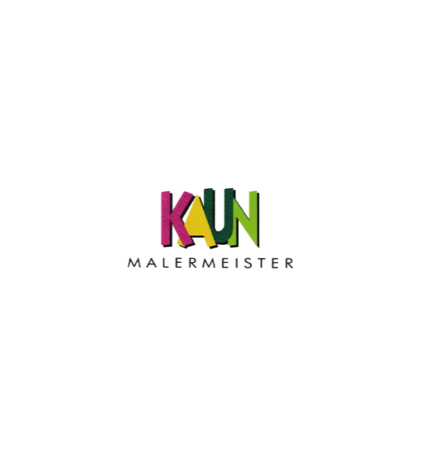 Logo der Firma Malermeister Kaun aus Hannover