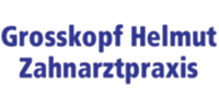 Logo der Firma Grosskopf Helmut aus Deggendorf