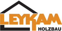 Logo der Firma Leykam Holzbau GmbH aus Kasendorf