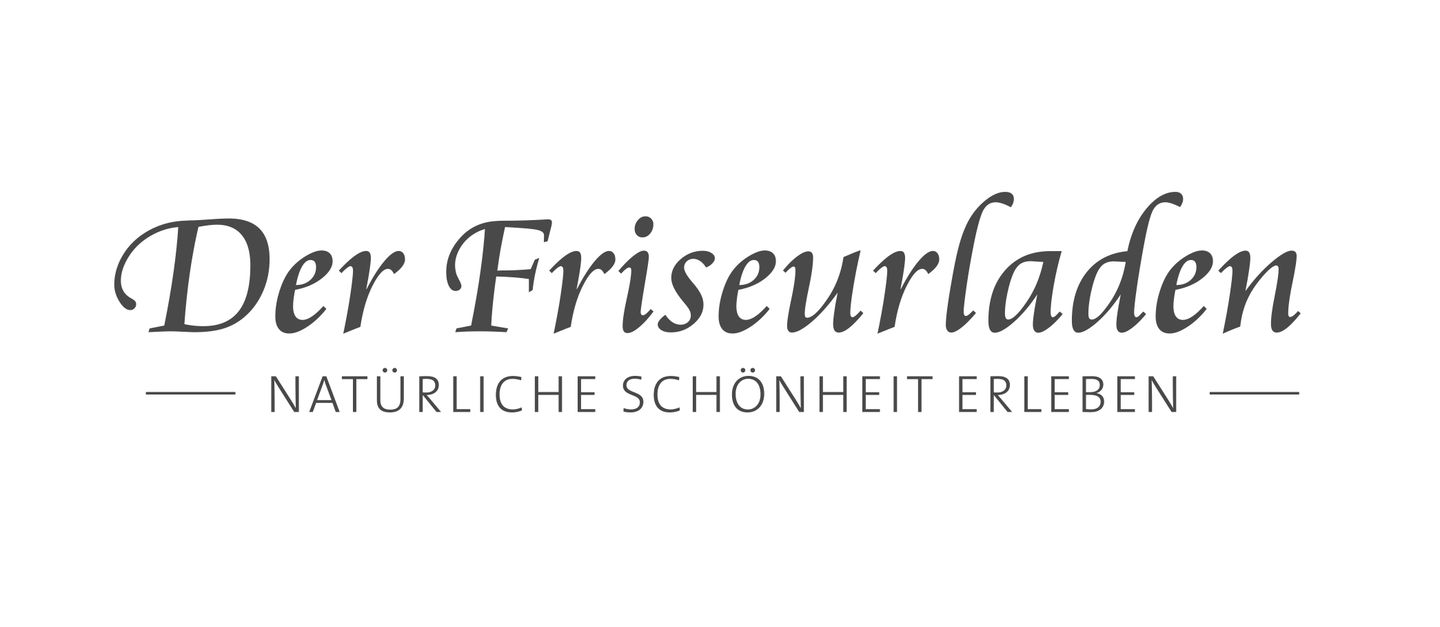 Logo der Firma Der Friseurladen aus Bamberg
