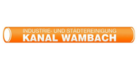Logo der Firma Wambach GmbH aus Neuwied