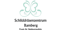 Logo der Firma Schwarz Alexander Dr.med. - Schilddrüsenzentrum aus Bamberg
