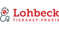Logo der Firma Lohbeck Thorsten aus Eckental