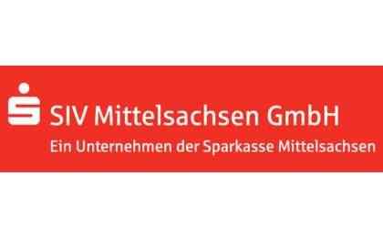 Logo der Firma SIV Mittelsachsen GmbH aus Mittweida
