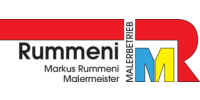 Logo der Firma Malerbetrieb Rummeni aus Duisburg