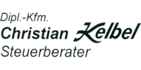 Logo der Firma Kelbel Christian Dipl.-Kfm. aus Passau