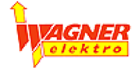 Logo der Firma Elektro Wagner aus Murnau