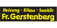 Logo der Firma Gerstenberg Friedrich aus Peine
