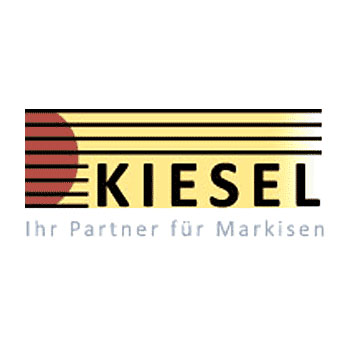 Logo der Firma Markisen Kiesel aus Wolfsburg