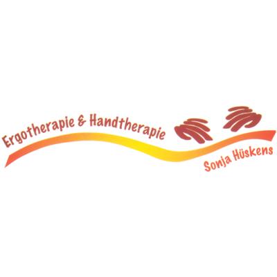 Logo der Firma Sonja Hüskens aus Viersen