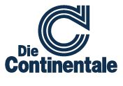 Logo der Firma Continentale Wiegand Dieter aus Viersen