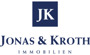 Logo der Firma Jonas & Kroth GmbH aus Obernburg