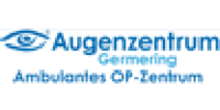 Logo der Firma Augenzentrum Germering aus Germering