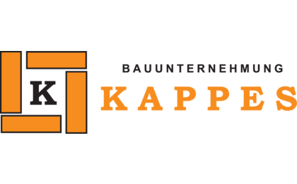 Logo der Firma Kappes Bauunternehmung aus Kleinheubach