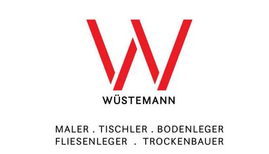 Logo der Firma Elke Wüstemann GmbH aus Halle (Saale)