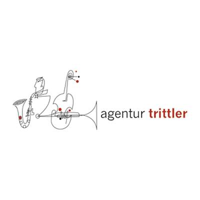 Logo der Firma Agentur Trittler aus Karlsruhe