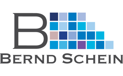 Logo der Firma Fliesen Schein aus Oberhausen