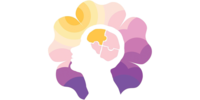 Logo der Firma Mindmatch-Hypnose und Ernährungsberatung aus Mönchengladbach