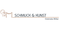 Logo der Firma Schmuck G. Miller aus Taufkirchen
